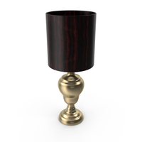Lamp PNG & PSD Images