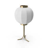 Lamp PNG & PSD Images