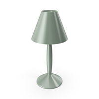 Lamp PNG & PSD Images