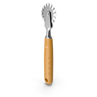 Multipurpose Cutter PNG & PSD Images