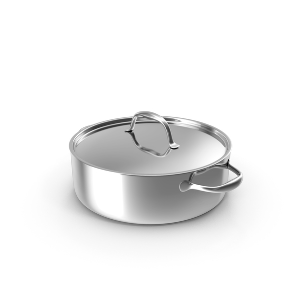 Pot PNG & PSD Images