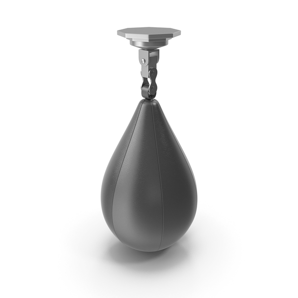 Punch Bag PNG & PSD Images