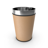 Office Trash Can PNG & PSD Images