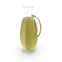 Oil Jug PNG & PSD Images