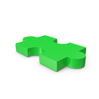 Puzzle PNG & PSD Images