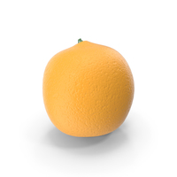 Oranges PNG和PSD图像