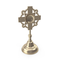 Reliquary PNG & PSD Images