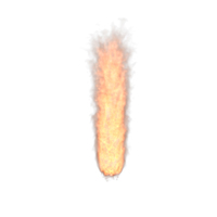 Fire PNG & PSD Images