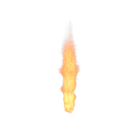 Fire PNG & PSD Images