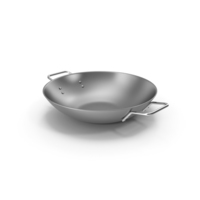 Pans 3 PNG & PSD Images