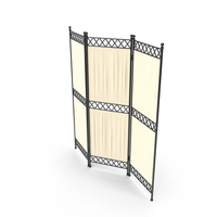 Room divider PNG & PSD Images