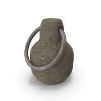 Peasant Weight PNG & PSD Images
