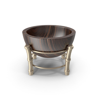Saford Bowl PNG & PSD Images