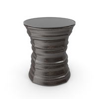 Stool_01 PNG & PSD Images
