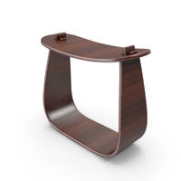 Stool_03 PNG & PSD Images