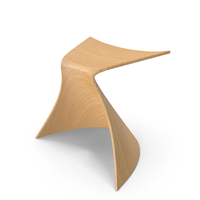 Stool_07 PNG & PSD Images