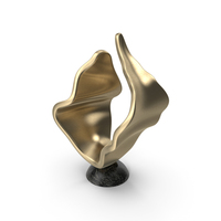 Sculpture PNG & PSD Images