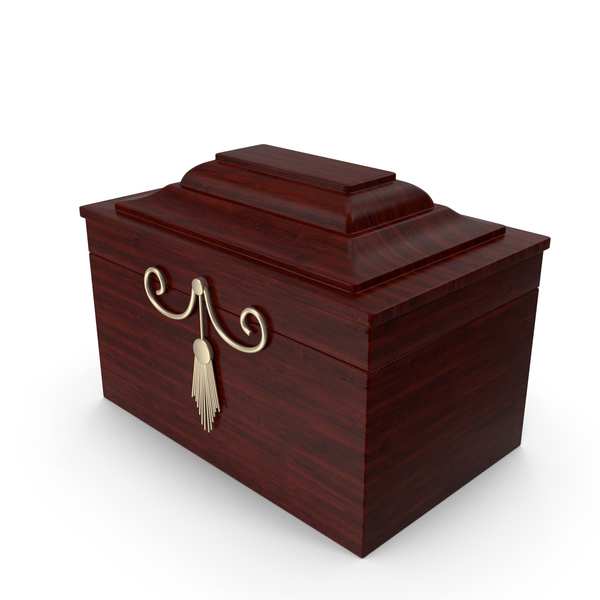 Accent Box 3 PNG & PSD Images