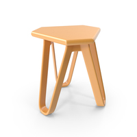 Stool PNG & PSD Images