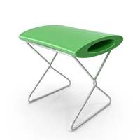 Stool PNG & PSD Images