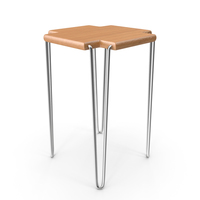 Stool PNG & PSD Images