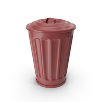 Street Trash PNG & PSD Images