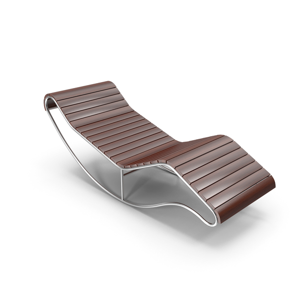 Sun Lounger PNG & PSD Images