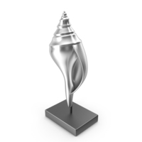 Seaside Statue 1 PNG & PSD Images
