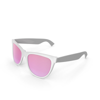 Sunglasses 2 PNG & PSD Images