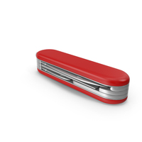 Swiss Army Knife PNG & PSD Images