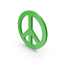 Symbol Of Peace PNG & PSD Images