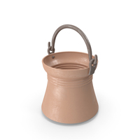 Siirt Bucket PNG & PSD Images