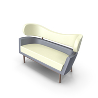 Sofa PNG & PSD Images
