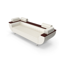 Sofa PNG & PSD Images