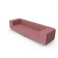 Sofa PNG & PSD Images