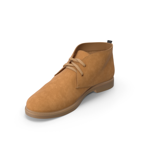Mens Shoes PNG & PSD Images