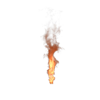 Fire PNG & PSD Images