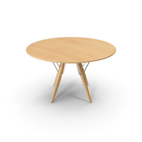 Table PNG & PSD Images