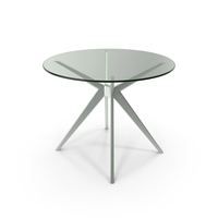 Table PNG & PSD Images