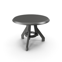 Table PNG & PSD Images