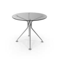 Table PNG & PSD Images