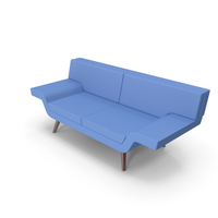 Sofa PNG & PSD Images
