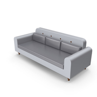 Sofa PNG & PSD Images