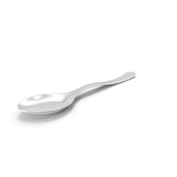 Teaspoons PNG & PSD Images