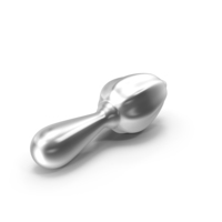Stainless Steel Hand Juicer PNG & PSD Images