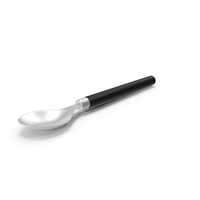 Teaspoon PNG & PSD Images