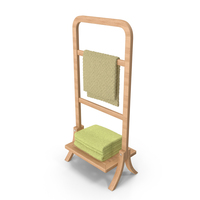 Towels PNG & PSD Images