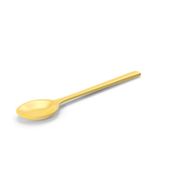Teaspoons PNG & PSD Images