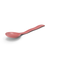 Teaspoons PNG & PSD Images