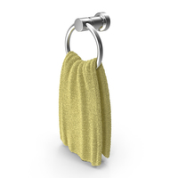 Towels PNG & PSD Images